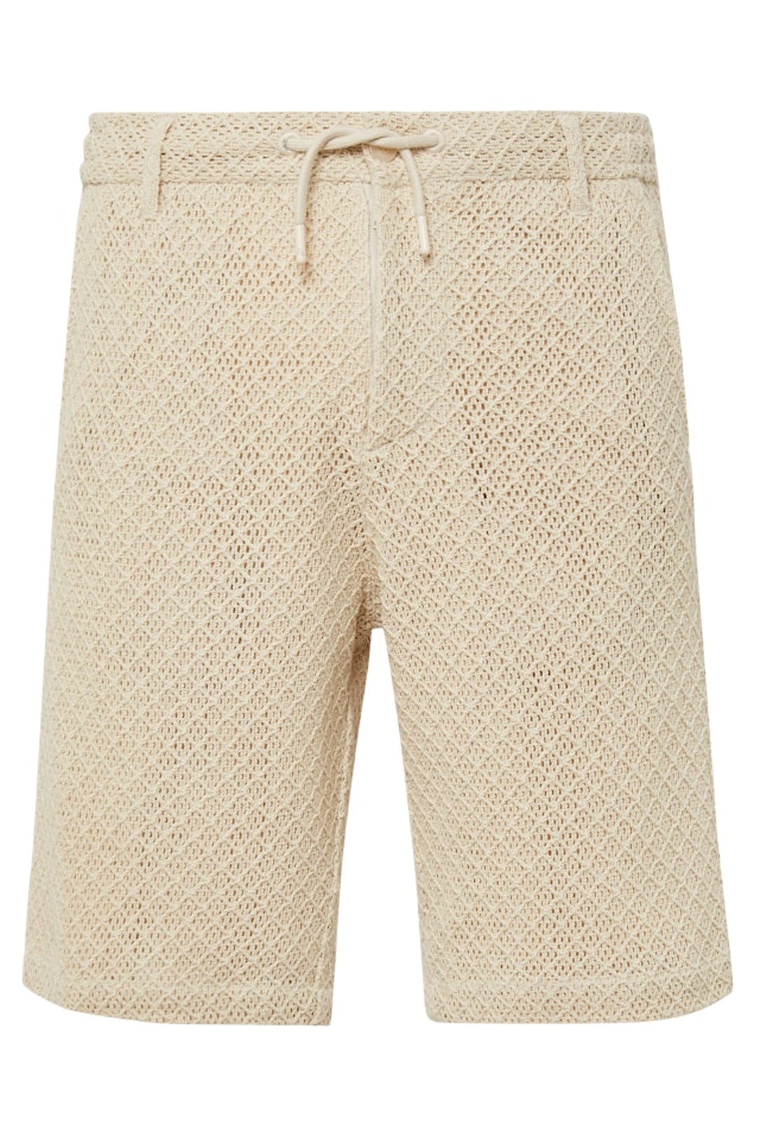 S.OLIVER PANTS BEIGE 4